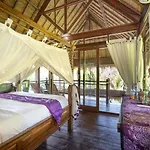 Kupu Kupu Private Villa By Travellink Bali
