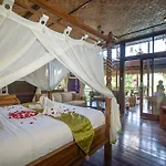 Kupu Kupu Private Villa By Travellink Bali