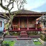 Sujana Homestay