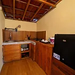 Vinarya Villa