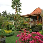 Villa Capung Mas Ubud