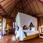 Villa Neyang