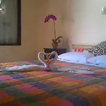 Tunjung Guest House