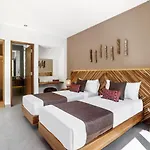 Villa Paso By Balisuperhost
