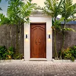 Villa Paso By Balisuperhost