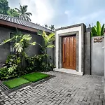 Villa Baoli By Balisuperhost