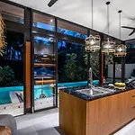Villa Baoli By Balisuperhost