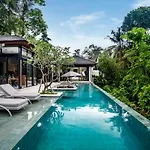 Villa Baoli By Balisuperhost