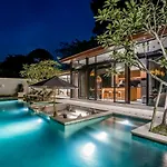 Villa Baoli By Balisuperhost