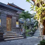 Loka Pala Villa