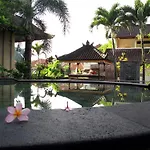 Loka Pala Villa