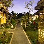 Loka Pala Villa