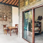 Zen Home
