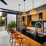 Villa Andrea By Balisuperhost