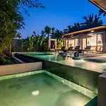 Villa Andrea By Balisuperhost