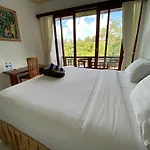 D\'Tepi Ubud House
