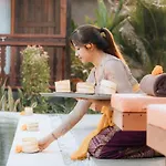 Sunshine Villas Ubud