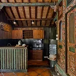 Roshan Ubud Villa