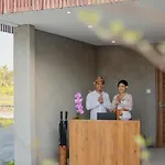 Abhinaya Ubud Villa
