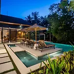 Villa Andrea By Balisuperhost