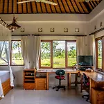 Buddha Homestay