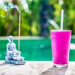 Buddha Homestay