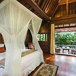 Aryaswara Villa Ubud