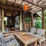 Aryaswara Villa Ubud