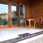 Maha Private Villa