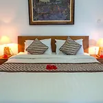 Maha Private Villa