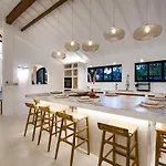 Villa Bisous Ubud
