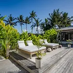 Villa Bisous Ubud