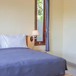 Villa Pondok D\'Uma