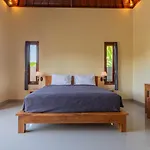 Villa Pondok D\'Uma