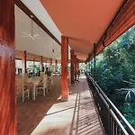 Shankara Accommodation & Yoga Shala