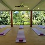 Shankara Accommodation & Yoga Shala