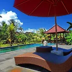 Pondok Ayu Soca