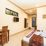 Pondok Ayu Soca