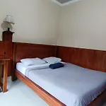 Caraka House