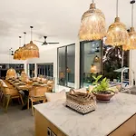 Villa Leove By Balisuperhost