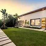 Villa Leove By Balisuperhost