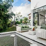 Villa Leove By Balisuperhost