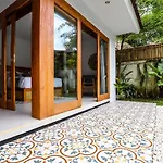 Nomads House-1: Cozy Nook For Modern Couple