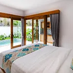 Nomads House-1: Cozy Nook For Modern Couple