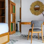 Nomads House-1: Cozy Nook For Modern Couple
