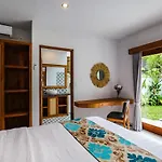 Nomads House-1: Cozy Nook For Modern Couple