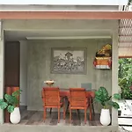 Suarsena Bisma