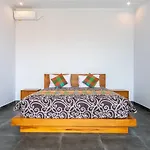 Semanggi Private Villa