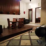 Private House