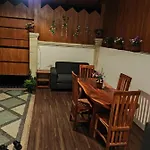 Private House